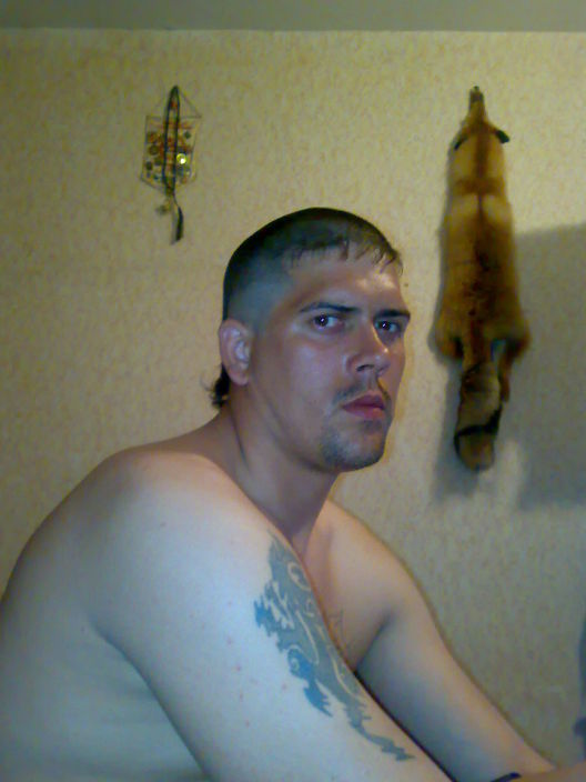 zzzzzzzzzzzzzzzzzzzzzzzzzzzzzzzzzzzzzzzzzzzzzzzzzzzzzzzz