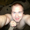 я161
