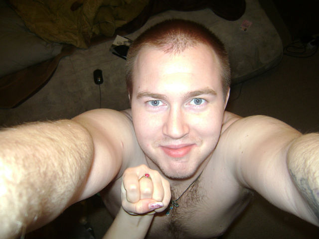 я161