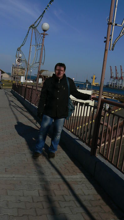 ))))))))))))))))))))))))