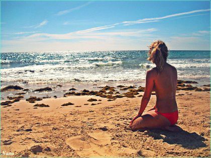 Личные фото