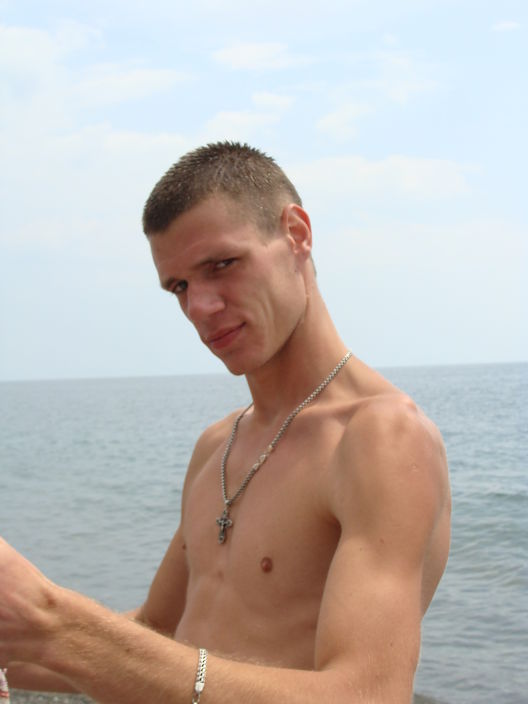 Личные фото