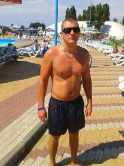 Я на отдыхе