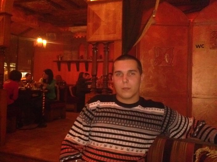 заголовок