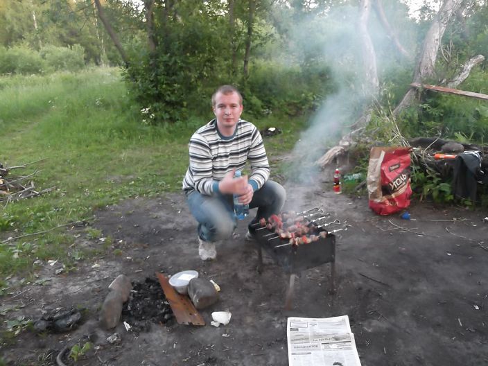 ))))))))))))))))))))