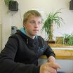 люблю секс