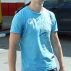 LeoNZeniT