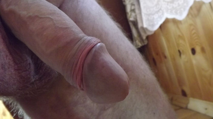 член