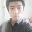 it's me