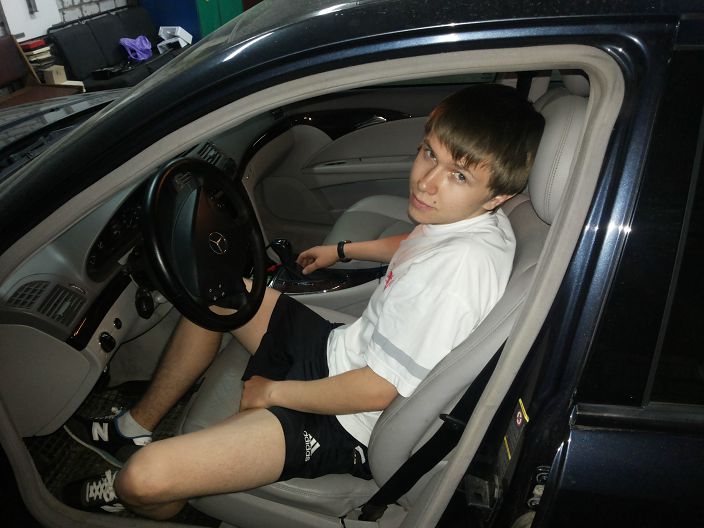 Добавте заголовок .....