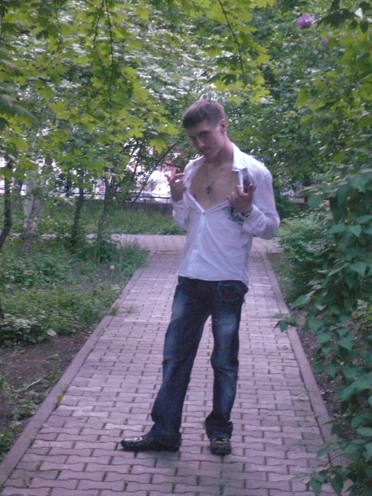 ///////////////////////////