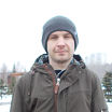 Заголовок