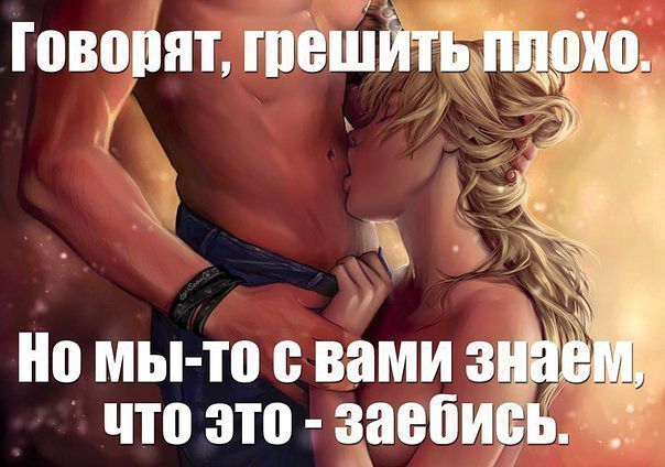 нужный альбом