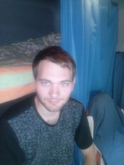 во всей красе