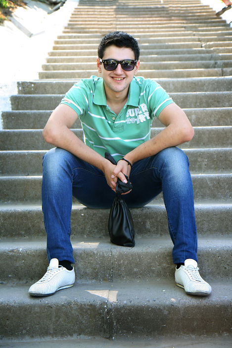 9 zzzzzzzzzzzzzzzzzzzzz