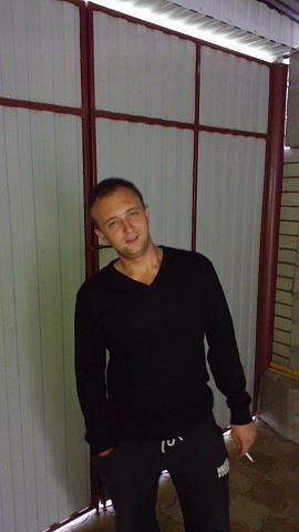 я ваш девочки