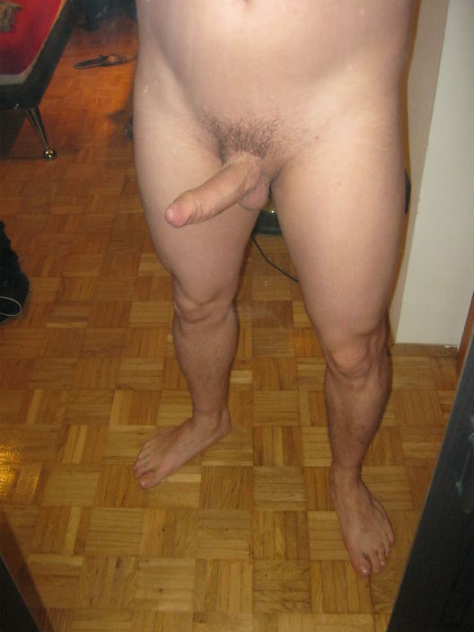 mee1