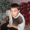 ето я