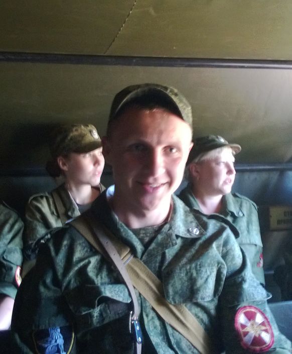 яяяяяяяяяя