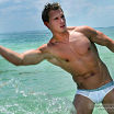 MALE M