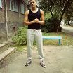 s1efan