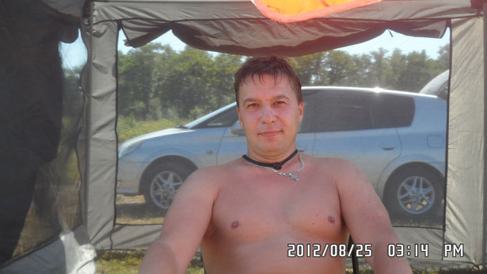 Личные фото