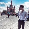 ЦАО