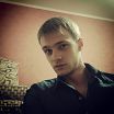 ))))))))