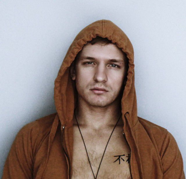 яяяяяяяяяяяяяяяя