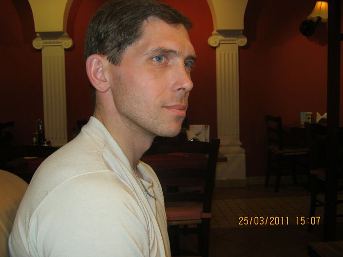 Личные фото