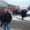 Всем привет