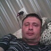 я жду вас
