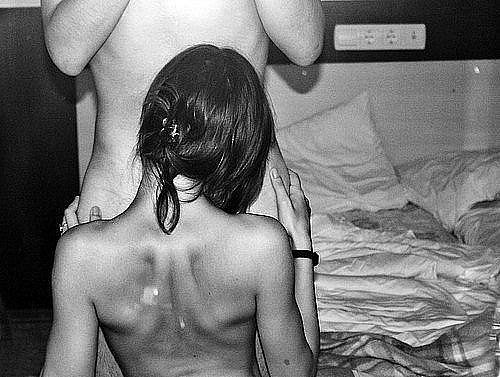 Личные фото