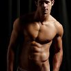 MALE M