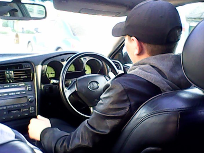 Личные фото