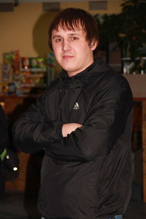 личные