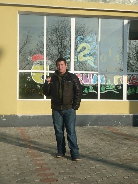 хочю девушку