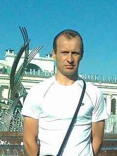 Ищу работу