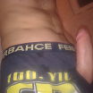 3 Penis