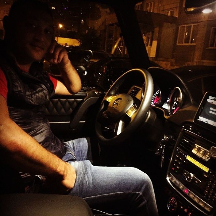 привет всем