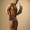 MALE M