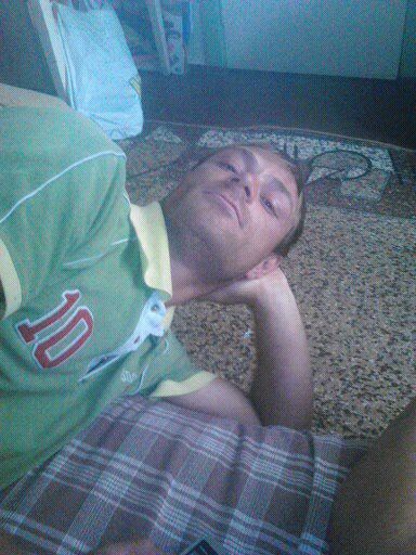 лето 2013