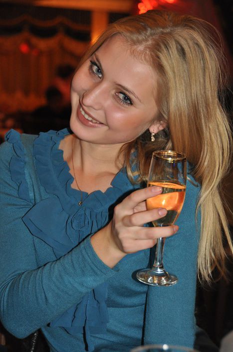 5еыононеывчор