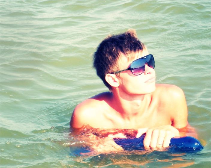 ну как то так)