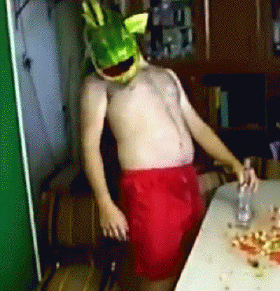 )))