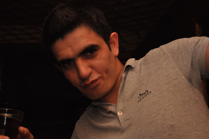 salas