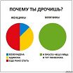 Вот так)