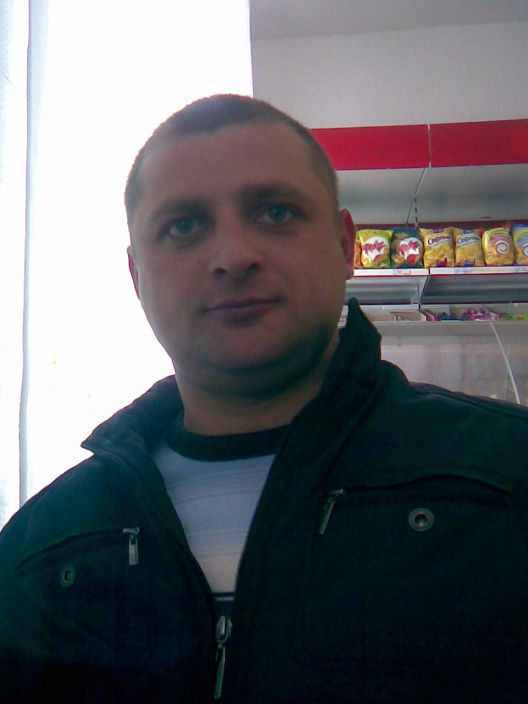 хочу делать приятное