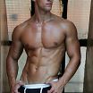 MALE M
