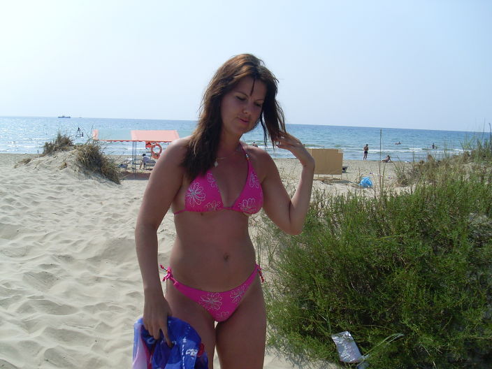 ..................................